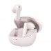 Навушники Mibro Earbuds 5 Pink (XPEJ014P)