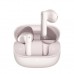 Навушники Mibro Earbuds 5 Pink (XPEJ014P)