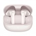 Навушники Mibro Earbuds 5 Pink (XPEJ014P)