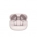 Навушники Mibro Earbuds 5 Pink (XPEJ014P)