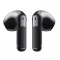 Навушники Mibro Earbuds 5 Black (XPEJ014B)