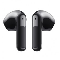 Наушники Mibro Earbuds 5 Black (XPEJ014B)
