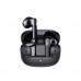 Наушники Mibro Earbuds 5 Black (XPEJ014B)
