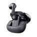 Наушники Mibro Earbuds 5 Black (XPEJ014B)