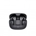 Наушники Mibro Earbuds 5 Black (XPEJ014B)