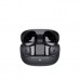Наушники Mibro Earbuds 5 Black (XPEJ014B)