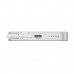 Батарея універсальна Ugreen 10000mAh 30W 1xUSB-C + 15W Magnetic Wireless + cable USB-C white (75983B)
