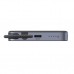 Батарея універсальна Ugreen 10000mAh 30W 1xUSB-C + 15W Magnetic Wireless + cable USB-C black (75982B)