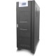 Пристрій безперебійного живлення Ritar GP-33-100KVA 384Vdc (GP-33-100KVA)