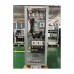 Пристрій безперебійного живлення Ritar GP-33-100KVA 384Vdc (GP-33-100KVA)