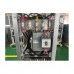 Пристрій безперебійного живлення Ritar GP-33-100KVA 384Vdc (GP-33-100KVA)