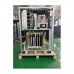Пристрій безперебійного живлення Ritar GP-33-100KVA 384Vdc (GP-33-100KVA)
