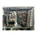 Пристрій безперебійного живлення Ritar GP-33-100KVA 384Vdc (GP-33-100KVA)