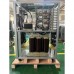 Пристрій безперебійного живлення Ritar GP-33-100KVA 384Vdc (GP-33-100KVA)