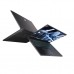 Ноутбук Thunderobot RS16 (RS16-i9139HX57E1Q240ARBDMX)