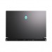 Ноутбук Thunderobot RS16 (RS16-i9139HX57E1Q240ARBDMX)