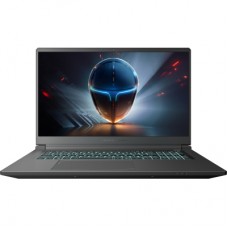 Ноутбук Thunderobot 911 X17 (911X17-i7136H57E1Q165MBD)