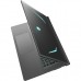 Ноутбук Thunderobot 911 X17 (911X17-i7136H57E1Q165MBD)