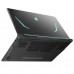 Ноутбук Thunderobot 911 X17 (911X17-i7136H57E1Q165MBD)