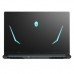 Ноутбук Thunderobot 911 X17 (911X17-i7136H57E1Q165MBD)