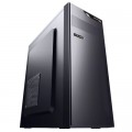 Корпус для ПК 1stPlayer A3-500PLS