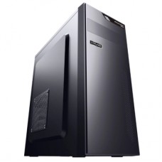 Корпус для ПК 1stPlayer A3-500PLS