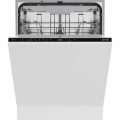 Посудомоечная машина Gorenje GV16D9