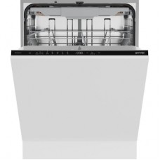 Посудомоечная машина Gorenje GV16D9