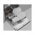 Посудомоечная машина Gorenje GV16D9