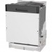 Посудомоечная машина Gorenje GV16D9