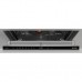 Посудомоечная машина Gorenje GV16D9