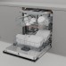 Посудомоечная машина Gorenje GV16D9