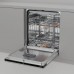 Посудомоечная машина Gorenje GV16D9