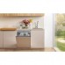 Посудомоечная машина Gorenje GV16D9
