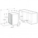 Посудомоечная машина Gorenje GV16D9
