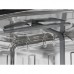 Посудомоечная машина Gorenje GV16D9