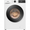 Пральна машина Gorenje WG2PS72A12