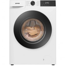 Пральна машина Gorenje WG2PS72A12