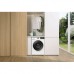 Пральна машина Gorenje WG2PS72A12