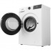Пральна машина Gorenje WG2PS72A12