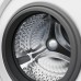 Пральна машина Gorenje WG2PS72A12