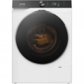 Пральна машина Gorenje WG884A31