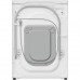Пральна машина Gorenje WG884A31