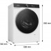 Пральна машина Gorenje WG884A31