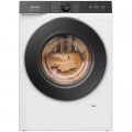 Пральна машина Gorenje WG694A11
