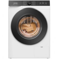 Пральна машина Gorenje WG694A11