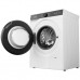 Пральна машина Gorenje WG694A11