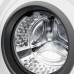 Пральна машина Gorenje WG694A11