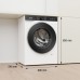 Пральна машина Gorenje WG694A11
