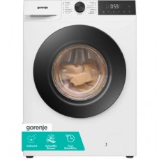Пральна машина Gorenje WDG2PS954A1D2